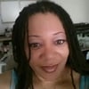 Angela J.